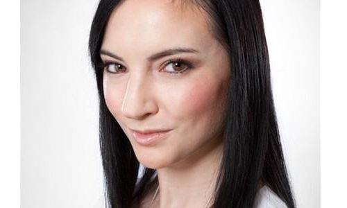 雙眼皮手術(shù)費用及恢復(fù)時間解析