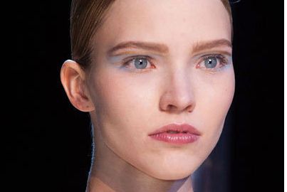 鼻基底整形手術(shù)的潛在風(fēng)險(xiǎn)，你需要了解