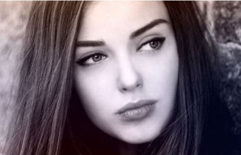 處女膜手術(shù)須知及術(shù)后注意事項(xiàng)