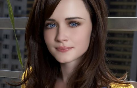 上瞼下垂矯正術(shù)的護(hù)理及價(jià)格相關(guān)因素揭秘