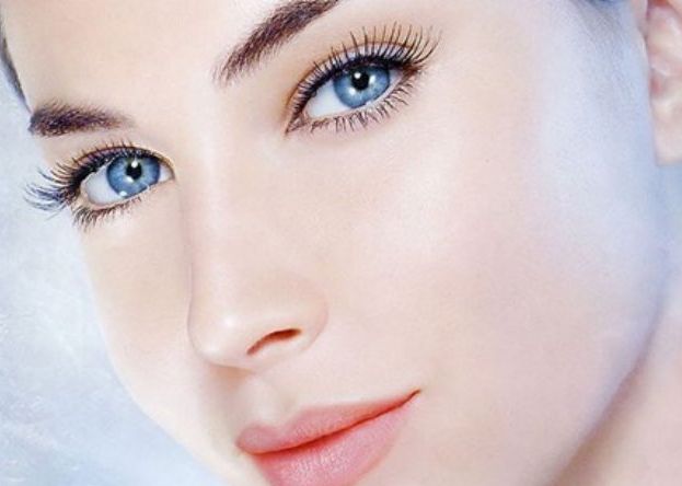 乳房假體取出手術(shù)：費(fèi)用驚喜，價(jià)格1萬(wàn)元起