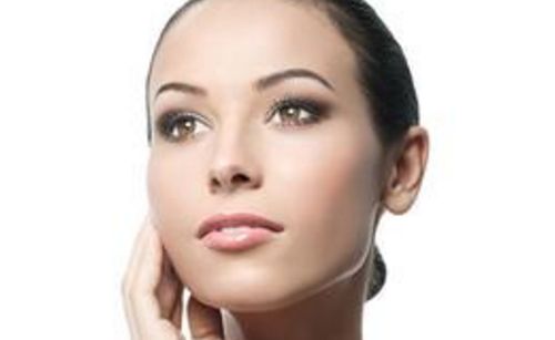 如何有效去除小腿毛？全面解析脫毛方法和價格