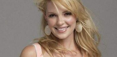 北京女生高考完后粗腿穿裙子旅游，如何解決腿部粗細(xì)問(wèn)題