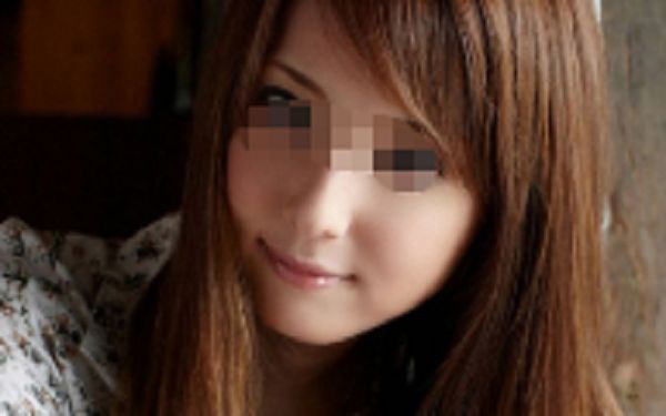 天使材料隆鼻，再生材料知識(shí)全探秘！