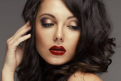 腹部抽脂適合哪些體型？