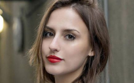 腹部吸脂手術(shù)：塑造完美曲線的有效方法