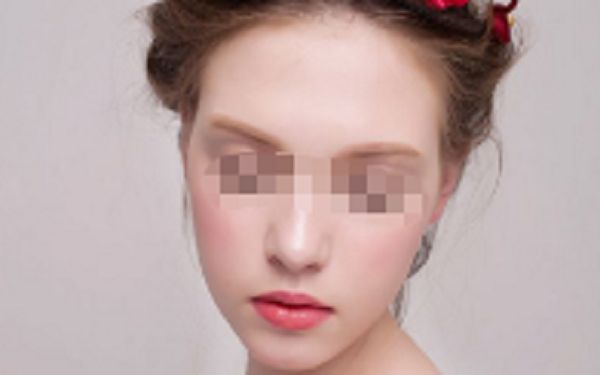 華康彩光嫩膚過程揭秘：打造水嫩肌膚的秘訣是什么？