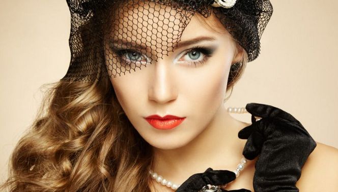 去眼袋的手術(shù)有哪些選擇？手術(shù)效果能維持多久？