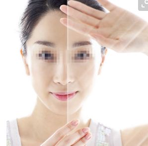 護(hù)膚品推薦！祛除毛孔粗大，修復(fù)受損肌膚的5款產(chǎn)品！