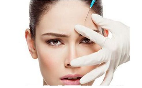 上海伊萊美瘦腿針效果維持時(shí)間長(zhǎng)嗎？