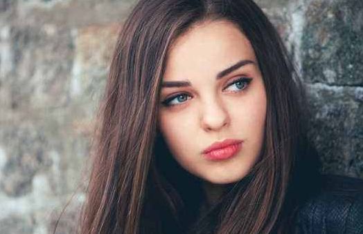 艾斯美乳房隆胸手術(shù)效果自然嗎？