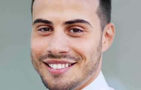 眼瞼下垂修復術的花費