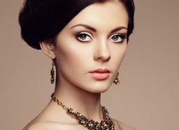 激光祛斑后，皮膚能恢復(fù)正常需要多長(zhǎng)時(shí)間？會(huì)有疤痕嗎？