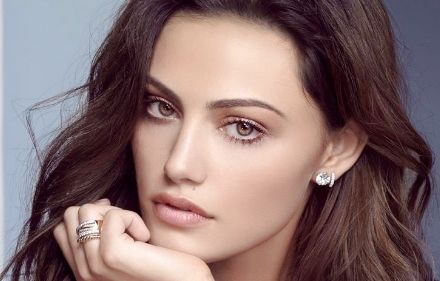 上海隆鼻手術(shù)風(fēng)險大嗎？這些問題你需要了解