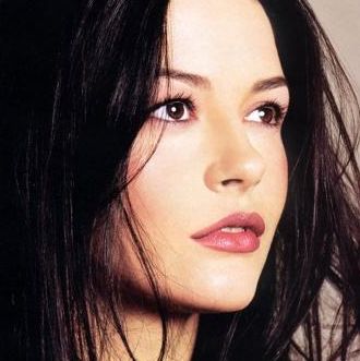 探究朝天鼻矯正價格與方法，完美修復鼻部外觀