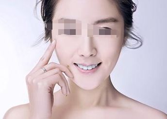 腰部吸脂的安全隱患及注意事項(xiàng)，你了解嗎？