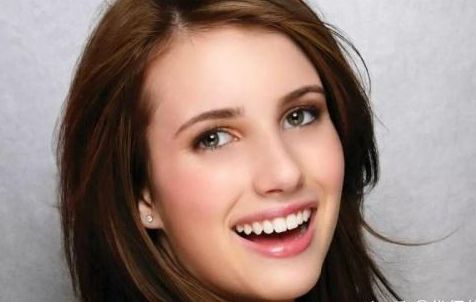 耳軟骨隆鼻手術(shù)效果能維持多久？術(shù)后需注意什么？