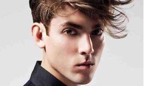 硅膠隆胸的安全風(fēng)險(xiǎn)和壽命真相揭秘