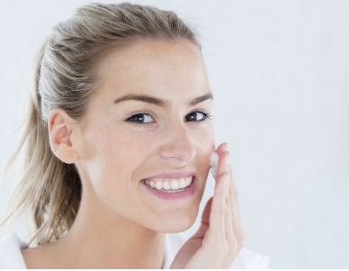 硅膠假體隆鼻消腫時間長嗎？假體隆鼻材料有哪些？