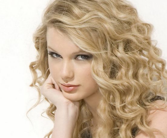 鼻子太低的解決方法，隆鼻手術(shù)有哪些效果？