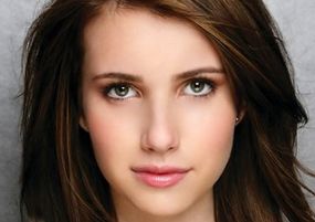 施爾美術(shù)上瞼下垂修復(fù)手術(shù)的價格是多少呢？