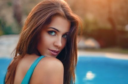 臉部整形手術(shù)中，頰脂肪墊切除的安全問題解析