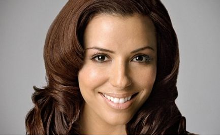 深度解析近視鏡片選購攻略，必知近視眼護眼技巧！