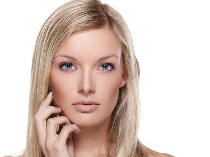 假體隆鼻修復(fù)術(shù)如何選材？推薦哪種材料更優(yōu)？