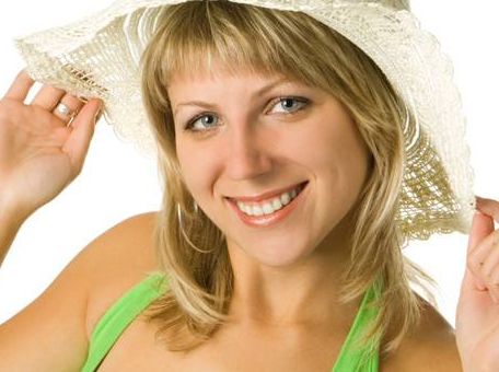 日韓整容美容優(yōu)點對比，你知道嗎？