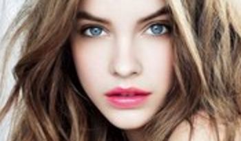 揭秘透明質(zhì)酸隆鼻全過(guò)程，詳解隆鼻步驟