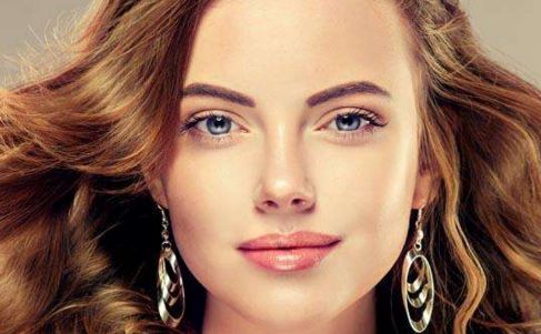 京潤珍珠化妝品的口碑如何？本地品牌推薦，優(yōu)勢(shì)解析！