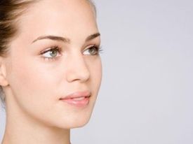 雙眼皮修復(fù)技巧大揭秘，告別失敗后的困擾