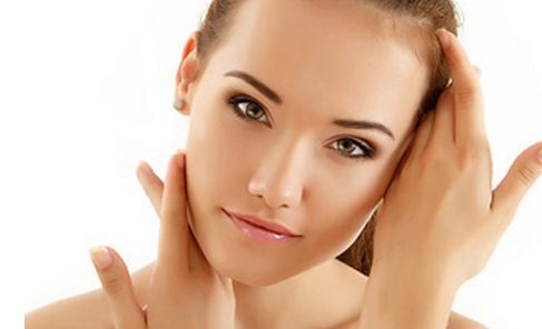 高效隆鼻修復(fù)技術(shù)，讓你迅速擁有完美鼻型