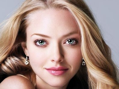 下頜角切除術(shù)：優(yōu)勢(shì)與術(shù)后護(hù)理全解析