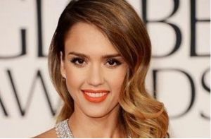 雙眼皮修復(fù)手術(shù)：恢復(fù)眼部美麗工程