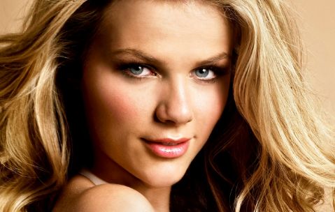 隆鼻假體需定期更換？假體效果可維持5年？