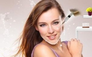 激光去除魚尾紋如何實(shí)現(xiàn)，效果如何？