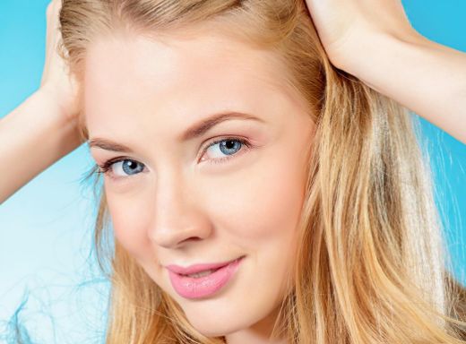 昆山牙科醫(yī)院拔牙費用是多少