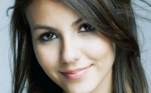 雙眼皮修復(fù)：如何有效解決雙眼皮失敗的問題？