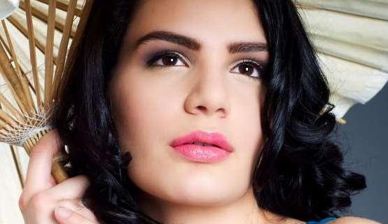 祛眼袋的快速方法和效果持久時間有關(guān)