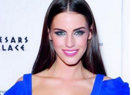 陰道緊實(shí)能維持多長時(shí)間？