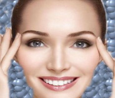 40歲隆胸的注意事項(xiàng)，是否適合？