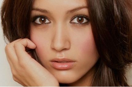 長沙自體脂肪注射鼻部整形收費(fèi)一覽