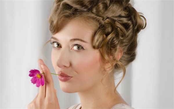 女性修復(fù)處女膜手術(shù)效果如何？