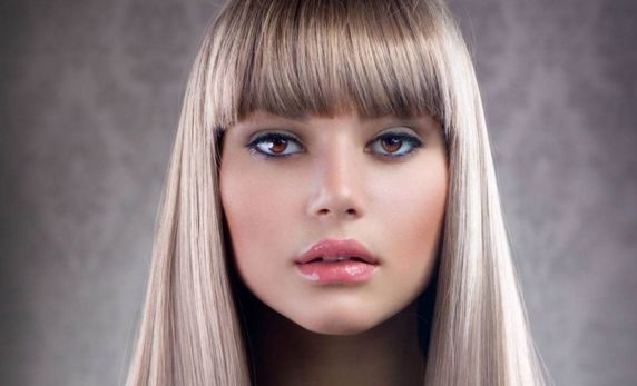 腹部抽脂結(jié)果需要多久才能顯現(xiàn)？