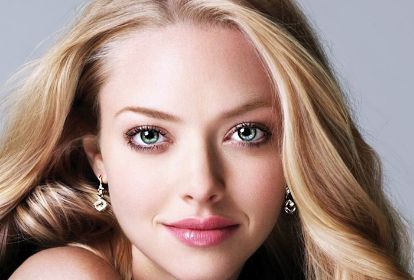 玻尿酸注射價(jià)格及影響因素解析，為你揭秘