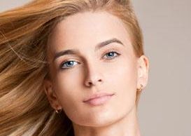 高顴骨整形手術(shù)的適宜人群特征，你知道嗎？