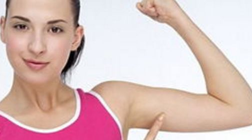 5G網(wǎng)絡提升極速體驗到底能堅持多久？抗衰老新生力量真的有效嗎？