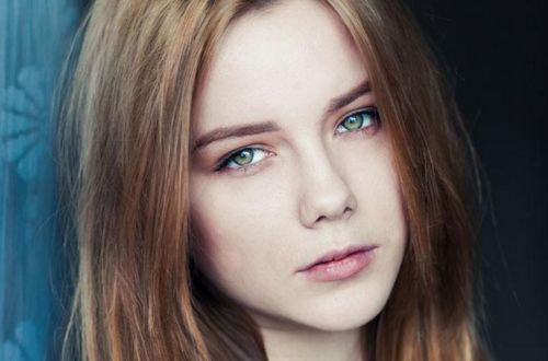 立即了解隆鼻手術(shù)的適宜時(shí)機(jī)！