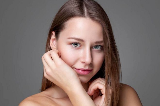 長沙芙蓉貝美醫(yī)療美容門診部口碑實力揭秘，解析隆胸術(shù)后效果